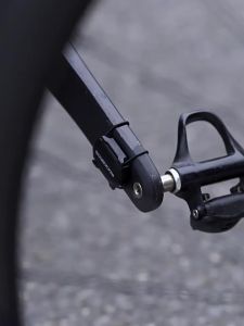 RockBros | Cảm Biến Tốc Độ và Tần Số Đập GPS ANT Plus Bluetooth