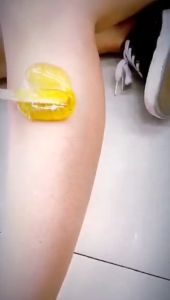 500g Bikini Wax: A Comprehensive Guide to Hair Removal Techniques