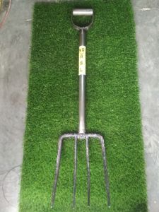 GARPU INJAK BAJA TEMPA GARPUH CAP ANDA ALAT KEBUN DAN GALI TANAH