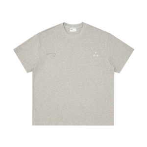 FPA | Cooling Sporty Short Sleeve T-Shirt
