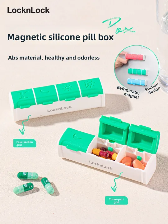 LocknLock%20%7C%20Mini%20Portable%20Pill%20Box%20-%20Image%203