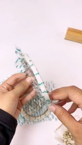 Joyko Double Tape 6mm / Sided Perekat 2 Sisi Murah Berkualitas