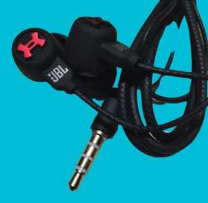 HEADSET PALING DI CARI!!! HANDSFREE PM02 ORIGINAL MEGA BASS COCOK BUAT SEMUA TYPE HP EARPHONE MURAH