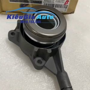 Bi tê liền tổng heo côn dưới Ford Ranger / Ford Everest / Mazda BT50 2013-2021 Chính hãng