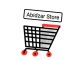 STORE ABIDZAR SHOP