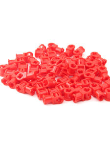 Đồ Chơi Khối Xây Dựng Nhỏ Bằng Nhựa Có Thể Lắp Ráp Đồ Chơi Giáo Dục Cho Người Lớn Và Trẻ Em Đồ Chơi Mô Hình Lắp Ráp Từ Trung Quốc