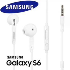 🔥SAMSUNG Original Earpiece [sg seller]