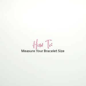 100% Authentic Pandora Sparkling Galaxy Bracelet SZ1001