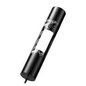 Maiyu | Super Bright Emergency Lighting Long-Lasting Handheld Flashlight