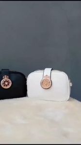 Tas Selempang Wanita Import Tas Wanita Fashion Slingbag Wanita 335335 3533 62131 2131 54511 4511 20514