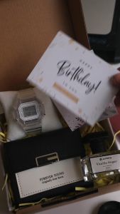 Kado Ulang Tahun Cewek Kado Pacar Kado Ultah Buat Pacar Kado Buat Cewek Kado Anniversary Kado Pernikahan Kado Unik Kado Buat Ayang Kado Istri Ulang Tahun Kado Buat Bestie Kado Hijab Box Kado Aesthetic