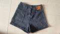[A467]Quần short jean nữ phong cách trẻ trung nhiều mẫu khác nhau. 