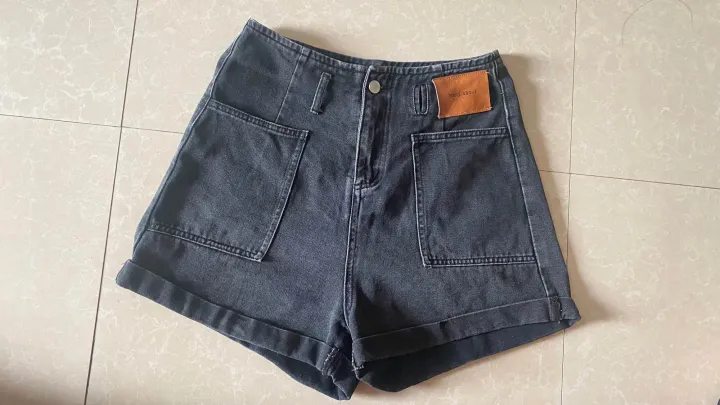 %5BA467%5DQu%E1%BA%A7n%20short%20jean%20n%E1%BB%AF%20phong%20c%C3%A1ch%20tr%E1%BA%BB%20trung%20nhi%E1%BB%81u%20m%E1%BA%ABu%20kh%C3%A1c%20nhau%20-%20Image%209