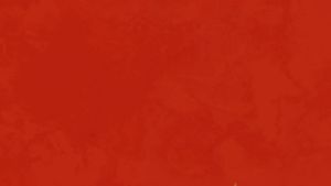 YAMAHA SZ 16 Top box bracket /  POWER STEEL  / Powder coated BLACK Accessories / Heavy duty / SZ brackets /LIFE WARRANTY