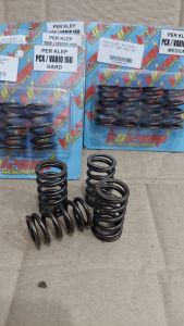 PER KLEP RACING HONDA PCX 160 VARIO 160 KOIZUMI SPEK MEDIUM KOMPETISI HARD