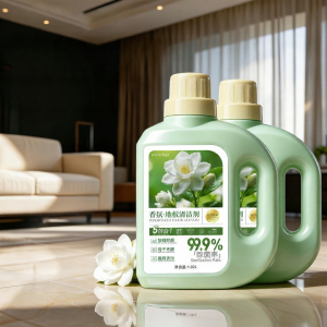 swekp | Strong Cleaning Disinfectant Polish Floor Cleaner