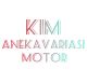 KIM ANEKA VARIASI MOTOR