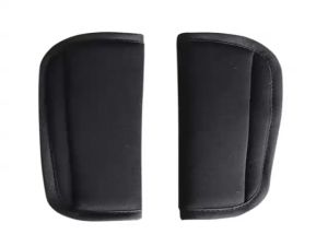 Miếng Đệm Lót Dây Đai An Toàn Xe Đẩy Em Bé