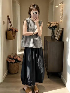 Y6Y | Bộ Đồ Thời Trang 2 Mảnh