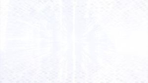 เค.โอ K.O ดีท็อกเลือด อาหารเสริมบำรุง+ ดีท็อกเลือด  สินค้าของแท้ 100% ส่งตรงจากบริษัท มีคิวอาร์โค้ดติดทุกกล่อง