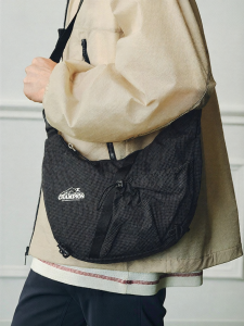 Champion | Lightweight Stylish New Summer Crossbody Bag