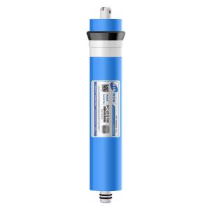 JINXIANQUAN | Reverse Osmosis Filter Cartridge