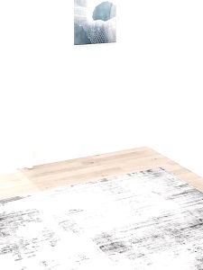 Rak Sepatu Stainless Steel Tempat Sepatu Sandal Multifungsi Rak Sepatu Serbaguna