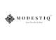 Modestiq