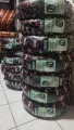 BEAST TIRE SIZE 13 FOR NMAX TIRE  V1 V2 WITH TIRE SEALANT & PITO. 