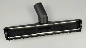 32mm Kepala Brush Vacum Cleaner Kepala Vacuum Cleaner Universal Aksesoris Vakum Cleaner  Sparepart Penyedot Debu