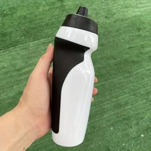 Cycling Water Bottle Bike Ultra light Leak-proof Water Bottle Mountain Bike Squeeze Water Bottle Outdoor Sports Squeeze Bike Cup