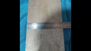 Kayu Papan Ukuran 1.5 x 15 x 200 cm Kualitas Halus