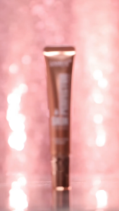 SANIYE Primer Skin Perfector Invisible Pore Perfect Make Up Base 20mL Matte Oil Control