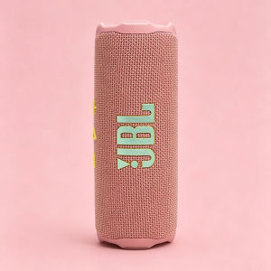 JBL | Loa Không Dây JBL FLIP7 Chống Nước IP68 Thời Gian Chơi Nhạc 16 Giờ Bluetooth Dùng Ngoài Trời Tiệc Tùng Bãi Biển Sân Sau Hệ Thống Âm Thanh Di Động Auracast