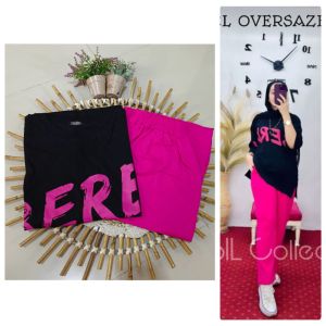 Setcel Motif Berby Ld 120 Pb 75 bahan combad 20s