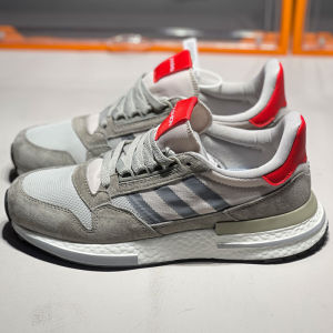 Giày Thể Thao Nam Nightwalker Authentic Putian Thoải Mái Thoáng Khí Đa Năng Giày Thể Thao Chân Thực Popcorn Hấp Thụ Sốc Mềm Giày Chạy Bộ Đáy Cho Nữ