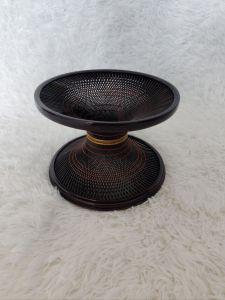 ขาบาตรพระ ขาบาตรขนาด8นิ้ว 9นิ้ว ขาบาตรพระสงฆ์