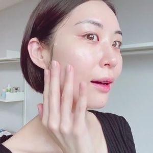 Demaf Panthenol 30% Wonder Drops Ampoule