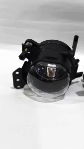 Bmw E90 3 Series Fog Lamp Fog Light 2005 2006 2007 2008 2009 2010