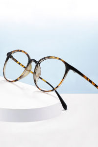 Đa tròng chuyên dụng Kính Đọc Sách Nam/Nữ uốn cong độc giả điện duy nhất linh hoạt bền nhẹ khung TR-90