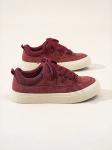 Semir | Retro Mens Shoes Multi-functional Sports and Leisure