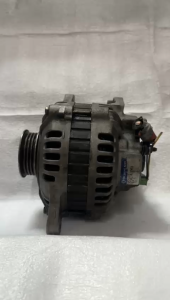 Proton Wira Alternator 1.3 / 1.5 – Original Used (Not Recond)