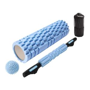 LIWAN | Fitness Massage Foam Roller