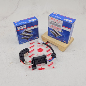 CDI DELKO ONLY SUZUKI FUTURA PART MOBIL