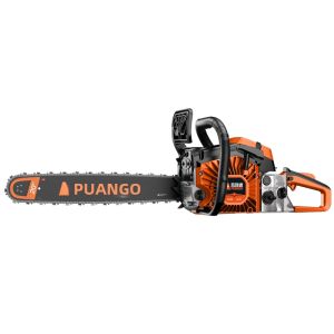 PUANGD | High Power Handheld Gasoline Chainsaw