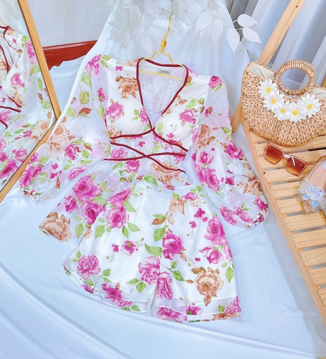 terno dress and short 52 Terno ideas