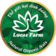 Lucas Farm Hạt dinh dưỡng