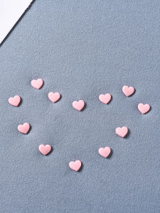 กิ๊บติดผ้าม่านโซฟาแบบไร้ตะเข็บ กิ๊บติดผ้าม่านโซฟาระบายได้ในบ้าน ตะขอหัวเข็มขัด ตะขอหัวเข็มขัดที่ป้องกันการลื่นไหลและตกหล่น