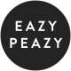 EazyPeazy