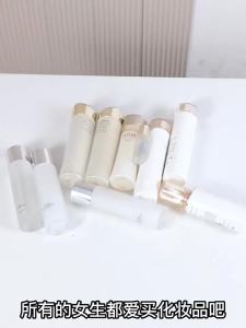 New beach wash bag outdoor lightweight bag middle bag hand-held mesh storage bag portable lipstick and makeup bag